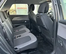 Zunanja slika - Citroën C4 - 1.2|Feel|PureTech||LED|SLO|1-LASTNIK|TOP| - 12 - Predogledna slika
