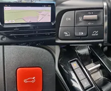 Zunanja slika - Citroën C5 - X 1.6 PHEV Shine Pack AVTOMATIK + BOGATA OPREMA - 20 - Predogledna slika