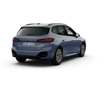Zunanja slika - BMW Serija 2 - 218i - 2 - Predogledna slika