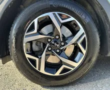 Notranja slika - KIA Sportage - 1.6 T-GDI LX Fresh ISG - 9 - Predogledna slika