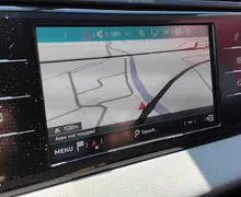 Zunanja slika - Citroën C4 Grand SpaceTourer - BlueHDi 130 S S Feel -2 - 9 - Predogledna slika
