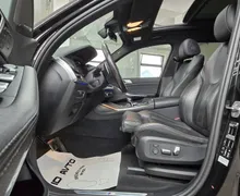 Zunanja slika - BMW X7 - X7 - 3 - Predogledna slika