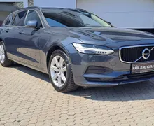 Zunanja slika - Volvo V90 - D3 Kinetic - 2 - Predogledna slika