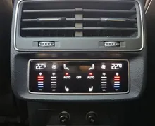 Zunanja slika - Audi Q8 - 55 TFSI quattro S-Line S look - MASAŽA - MATRIX - 16 - Predogledna slika