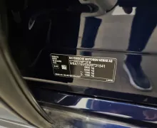 Zunanja slika - BMW X5 - xDrive30d - 25 - Predogledna slika