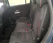 Zunanja slika - Mercedes-Benz GLB-Razred - 200 d AMG +7sedežev - 8 - Predogledna slika