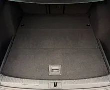 Zunanja slika - VW Golf - Variant 1.6TDI Allstar- PDC 2x - ALU16 - NAVI - GRETJE SED - 12 - Predogledna slika
