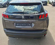 Zunanja slika - Peugeot 3008 - 1.2 PureTech 130 S S Active Pack - 4 - Predogledna slika