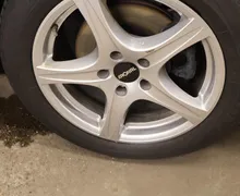 Zunanja slika - Mazda Mazda6 - 2.0 SKYACTIV-G 121KW.NEMŠKI.KAMERA.LED.NAVI.USNJE - 13 - Predogledna slika