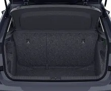 Zunanja slika - Škoda Kamiq - 1.5 TSI ACT Selection DSG - 6 - Predogledna slika