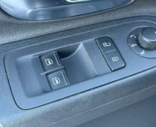 Zunanja slika - Škoda Citigo - 1.0i 5V Klima Alu platišča LED Sport BREZ POLOGA - 10 - Predogledna slika