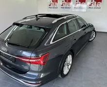 Zunanja slika - Audi A6 Allroad - 45 TDI quattro S tronic180kW.ZRAČNO VZMET.PANORAMA - 8 - Predogledna slika