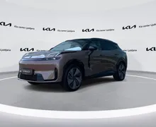 Zunanja slika - Lynk & Co 08 - More PHEV... - 1 - Predogledna slika