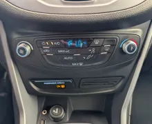 Zunanja slika - Ford B-MAX - 1,0 EcoBoost Style - 12 - Predogledna slika