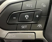 Zunanja slika - Volkswagen Passat - Variant 1.5 TSI avt. 110kW.NEMŠKI+4GUME.KAMERA.LED.NAVI - 5 - Predogledna slika