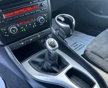 Zunanja slika - BMW X1 - serija : sDrive 2.0d TEMP PDC GR.SEDEŽEV MOŽNOST BREZ POLOG - 16 - Predogledna slika