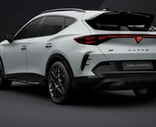 Zunanja slika - Cupra Formentor - 2.0 TSI VZ Exclusive DSG - 3 - Predogledna slika