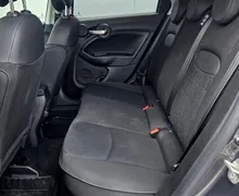 Zunanja slika - Fiat 500X - 1.0 GSE T3+Jamstvo do 2028 +Led +Kamera+17 Col - 12 - Predogledna slika