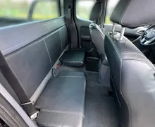 Zunanja slika - Ford Ranger - 3.2 TDCi RC 4X4 AUT.  XENON NAVI TEMP PDC KLJUKA - 19 - Predogledna slika