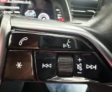 Zunanja slika - Audi A6 - 40 TDI quattro S tronic - 12 - Predogledna slika