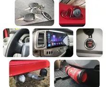 Slika poškodbe - Renault Trafic - Passanger - 23 - Predogledna slika