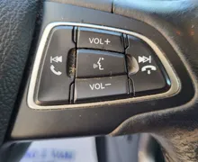 Zunanja slika - Ford Ecosport - 1.0 slo-1last-servis-vl.kljuka-ac-tempom- - 11 - Predogledna slika