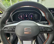 Zunanja slika - Seat Leon - 2.0 TDI DSG FR - 16 - Predogledna slika