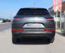 Zunanja slika - DS DS 7 Crossback - BUSINESS BlueHDi 130 S S EAT8 ALU NAVI PDC - 5 - Predogledna slika