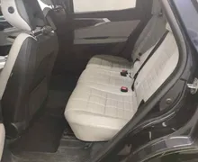 Zunanja slika - Renault Grand Espace - E-Tech full hybrid 200 Esprit Alpine.USNJE.KAMERA. - 9 - Predogledna slika