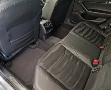 Notranja slika - VW Arteon - 2.0TDI-DSG-VIRTUAL-PANORAMA-KAMERA-19COL-2XLED-A.. - 11 - Predogledna slika