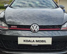 Zunanja slika - Volkswagen Golf - 2.0 GTI PERFORMANCE DSG XENON-NAVI-ALU19-GRETJE SŽ - 2 - Predogledna slika
