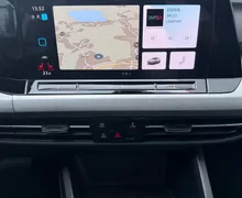 Zunanja slika - VW Golf - Variant 2.0 TDI BMT Life DSG-ACC-LED-Vlečna kljuka-Masaža - 9 - Predogledna slika