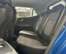 Notranja slika - KIA Stonic - 1.0 T-GDi EX Urban ISG - 11 - Predogledna slika