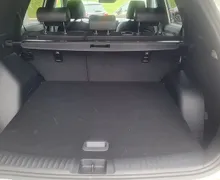 Zunanja slika - SsangYong Torres - Adventure 1.5 T-Gdi 4x2 AVT - 12 - Predogledna slika