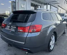 Zunanja slika - Honda Accord - 2.2i-DTEC Executive Plus - 5 - Predogledna slika
