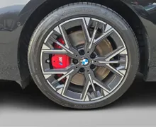 Zunanja slika - BMW Serija 2 - 220 Gran Coupe - 4 - Predogledna slika
