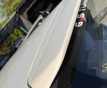 Slika poškodbe - Mitsubishi Colt - 1.3 GL - 36 - Predogledna slika