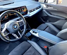 Zunanja slika - BMW Serija 2 - 218i - 5 - Predogledna slika