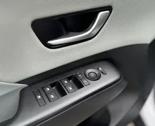 Zunanja slika - Hyundai Kona - 1.0 T-GDI 120 Impression DCT EDITION.MSR.DIG.KEY.. - 7 - Predogledna slika