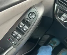 Zunanja slika - Citroën C4 Grand SpaceTourer - Feel BlueHDi 130.KAMERA.NAVI.LED.ACC.7 SEDEŽ - 13 - Predogledna slika