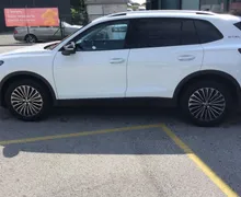 Zunanja slika - Volkswagen Tiguan - 2.0 TDI BMT Life DSG - 8 - Predogledna slika