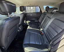 Zunanja slika - Renault Talisman - INITIALE PARIS Blue dCi 200 EDC - BERI OPOMBE - 11 - Predogledna slika