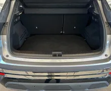 Zunanja slika - Renault Austral - TCe 160 Mild hybrid Techno Avt. - 7 - Predogledna slika