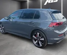 Zunanja slika - Volkswagen Golf - 1.4 TSI GTE DSG- Full LED-ACC-PDC-Vzvratna kamera - 4 - Predogledna slika