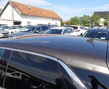 Zunanja slika - Citroën C4 - Picasso 1.2 130hp - GLEJ SLIKE - BERI OPOMBE - 8 - Predogledna slika