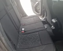 Zunanja slika - Peugeot 2008 - Active 1.6 e-HDi Avt. NAVI, BLUETOOTH - 7 - Predogledna slika