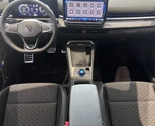 Zunanja slika - Volkswagen T-Roc - R-Line 1.5 eTSI - 6 - Predogledna slika