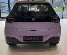 Zunanja slika - Dongfeng Box - 42.3 kWh 7.200€ SUBVENCIJE - 3 - Predogledna slika