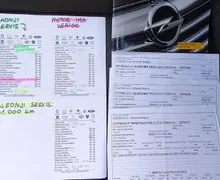 Zunanja slika - Opel Meriva - 1.4 Turbo Drive 91.200km FINANCIRANJE BREZ POLOGA - 11 - Predogledna slika