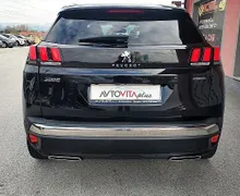 Zunanja slika - Peugeot 3008 - GT Line 2.0 BlueHDi 150 S KAMERA NAVI MRTVI KOT - 3 - Predogledna slika